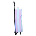 795-04146-Purple-2