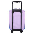 795-04146-Purple-3
