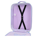 795-04146-Purple-4