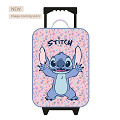 795-04146-Purple-0