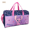795-04186-Blue-0