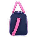 795-04186-Blue-2