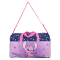 795-04186-Blue-3