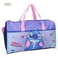 795-04188-Purple-0