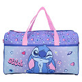 795-04188-Purple-1