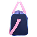 795-04188-Purple-2
