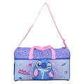 795-04188-Purple-3