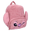 795-04209-Pink-0