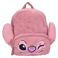 795-04209-Pink-1