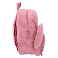 795-04209-Pink-2