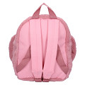 795-04209-Pink-3