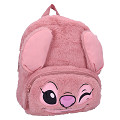 795-04209-Pink-0