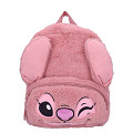 795-04209-Pink-1