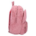 795-04209-Pink-2