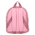 795-04209-Pink-3