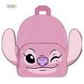 795-04209-Pink-0
