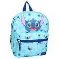 795-3233-Blue-0