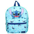 795-3233-Blue-1
