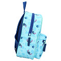 795-3233-Blue-2