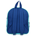 795-3233-Blue-3