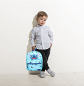 795-3233-Blue-4