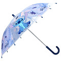 795-4599-Navy-0