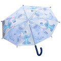 795-4599-Navy-3