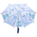 795-4599-Navy-2
