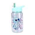 795-4750-Blue-0