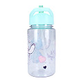 795-4750-Blue-1