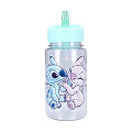 795-4750-Blue-3