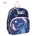 795-4889-Navy-0