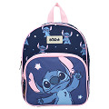 795-4889-Navy-1