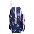 795-4889-Navy-2