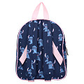 795-4889-Navy-3
