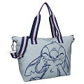 795-4935-Grey-0