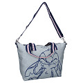 795-4935-Grey-5