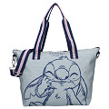 795-4935-Grey-1