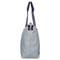 795-4935-Grey-2