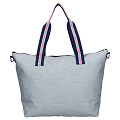 795-4935-Grey-3