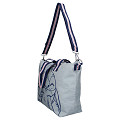 795-4935-Grey-4