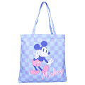 798-00479-Purple-1