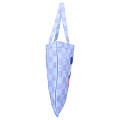 798-00479-Purple-2