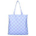 798-00479-Purple-3