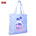 798-00479-Purple-0