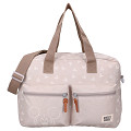 798-01696-Beige-1