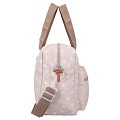 798-01696-Beige-2