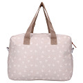 798-01696-Beige-3