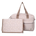 798-01696-Beige-4