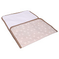 798-01696-Beige-5